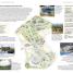 DK Eyewitness Travel Guide London - thumbnail of spread image 5 Thumbnail image of DK Eyewitness Travel Guide London - 5