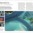DK Eyewitness Caribbean - thumbnail of spread image 8 Thumbnail image of DK Eyewitness Caribbean - 8