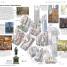 DK Eyewitness New England Travel Guide - thumbnail of spread image 2 Thumbnail image of DK Eyewitness New England Travel Guide - 2