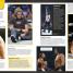 WWE SmackDown 20 Years and Counting - thumbnail of spread image 3 Thumbnail image of WWE SmackDown 20 Years and Counting - 3