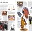Eyewitness Islam - thumbnail of spread image 3 Thumbnail image of Eyewitness Islam - 3
