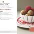 Energy Bites - thumbnail of spread image 2 Thumbnail image of Energy Bites - 2