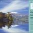 Back Roads Great Britain - thumbnail of spread image 1 Thumbnail image of Back Roads Great Britain - 1
