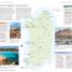 DK Eyewitness Travel Guide Sardinia - thumbnail of spread image 5 Thumbnail image of DK Eyewitness Travel Guide Sardinia - 5