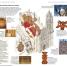 DK Eyewitness Travel Guide Mexico - thumbnail of spread image 3 Thumbnail image of DK Eyewitness Travel Guide Mexico - 3