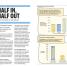 Happy Retirement: The Psychology of Reinvention - thumbnail of spread image 2 Thumbnail image of Happy Retirement: The Psychology of Reinvention - 2