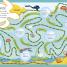 Oceans - thumbnail of spread image 2 Thumbnail image of Oceans - 2