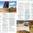 Back Roads Australia - thumbnail of spread image 4 Thumbnail image of Back Roads Australia - 4