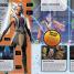 Star Wars Rebels: Visual Guide: Epic Battles - thumbnail of spread image 2 Thumbnail image of Star Wars Rebels: Visual Guide: Epic Battles - 2