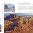 Natural Wonders of the World - thumbnail of spread image 1 Thumbnail image of Natural Wonders of the World - 1