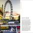 DK Eyewitness Travel Guide London - thumbnail of spread image 3 Thumbnail image of DK Eyewitness Travel Guide London - 3