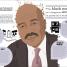 Heads Up Sociology - thumbnail of spread image 3 Thumbnail image of Heads Up Sociology - 3