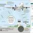 How Technology Works - thumbnail of spread image 4 Thumbnail image of How Technology Works - 4