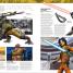 Ultimate Star Wars New Edition - thumbnail of spread image 4 Thumbnail image of Ultimate Star Wars New Edition - 4