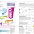Help Your Kids with Music - thumbnail of spread image 2 Thumbnail image of Help Your Kids with Music - 2