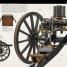 Weapon - thumbnail of spread image 2 Thumbnail image of Weapon - 2
