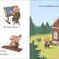 The Three Little Pigs - thumbnail of spread image 3 Thumbnail image of The Three Little Pigs - 3