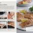 Mary Berry Cookery Course - thumbnail of spread image 2 Thumbnail image of Mary Berry Cookery Course - 2