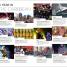 DK Eyewitness Caribbean - thumbnail of spread image 9 Thumbnail image of DK Eyewitness Caribbean - 9