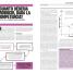 El Libro de la Economía - thumbnail of spread image 2 Thumbnail image of El Libro de la Economía - 2