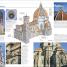 Great Buildings - thumbnail of spread image 4 Thumbnail image of Great Buildings - 4