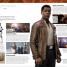 Ultimate Star Wars New Edition - thumbnail of spread image 5 Thumbnail image of Ultimate Star Wars New Edition - 5
