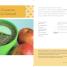 Slow Cooker Cooking - thumbnail of spread image 2 Thumbnail image of Slow Cooker Cooking - 2