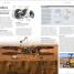Spaceflight - thumbnail of spread image 5 Thumbnail image of Spaceflight - 5