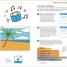 Computer Coding Games for Kids - thumbnail of spread image 4 Thumbnail image of Computer Coding Games for Kids - 4