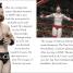WWE Meet the Champions - thumbnail of spread image 1 Thumbnail image of WWE Meet the Champions - 1