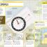 Survival for Beginners - thumbnail of spread image 4 Thumbnail image of Survival for Beginners - 4