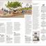 DK Eyewitness Travel Guide Peru - thumbnail of spread image 8 Thumbnail image of DK Eyewitness Travel Guide Peru - 8