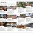 DK Eyewitness Travel Guide Bali and Lombok - thumbnail of spread image 7 Thumbnail image of DK Eyewitness Travel Guide Bali and Lombok - 7