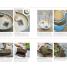 Bonsai - thumbnail of spread image 5 Thumbnail image of Bonsai - 5