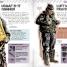 World War II: Visual Encyclopedia - thumbnail of spread image 2 Thumbnail image of World War II: Visual Encyclopedia - 2