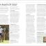The Complete Golf Manual - thumbnail of spread image 6 Thumbnail image of The Complete Golf Manual - 6