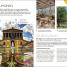 DK Eyewitness Berlin Mini Map and Guide - thumbnail of spread image 1 Thumbnail image of DK Eyewitness Berlin Mini Map and Guide - 1