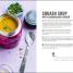 Vegan on the Go - thumbnail of spread image 1 Thumbnail image of Vegan on the Go - 1