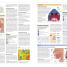 BMA Complete Home Medical Guide - thumbnail of spread image 2 Thumbnail image of BMA Complete Home Medical Guide - 2