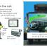 SHAPED BOARD BOOKS: Fire Trucks - thumbnail of spread image 1 Thumbnail image of SHAPED BOARD BOOKS: Fire Trucks - 1