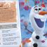 Disney Frozen 2 The Magical Guide - thumbnail of spread image 4 Thumbnail image of Disney Frozen 2 The Magical Guide - 4