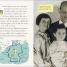 DK Life Stories Anne Frank - thumbnail of spread image 4 Thumbnail image of DK Life Stories Anne Frank - 4