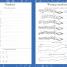 Maths Made Easy Ages 5-6 Key Stage 1 Beginner - thumbnail of spread image 1 Thumbnail image of Maths Made Easy Ages 5-6 Key Stage 1 Beginner - 1