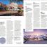 DK Eyewitness Florida - thumbnail of spread image 7 Thumbnail image of DK Eyewitness Florida - 7