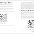 Learn to Play Chess Like a Boss - thumbnail of spread image 2 Thumbnail image of Learn to Play Chess Like a Boss - 2