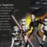 DK Readers L2: Star Wars Rebels: Meet the Rebels - thumbnail of spread image 1 Thumbnail image of DK Readers L2: Star Wars Rebels: Meet the Rebels - 1