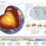 Complete Atlas of the World, 3rd Edition - thumbnail of spread image 2 Thumbnail image of Complete Atlas of the World, 3rd Edition - 2