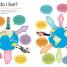 Ultimate Sticker Book: Children Just Like Me - thumbnail of spread image 2 Thumbnail image of Ultimate Sticker Book: Children Just Like Me - 2