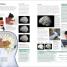 The Brain Book - thumbnail of spread image 4 Thumbnail image of The Brain Book - 4