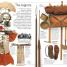 DK Eyewitness Books: Ancient Rome - thumbnail of spread image 4 Thumbnail image of DK Eyewitness Books: Ancient Rome - 4